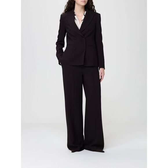 Liviana Conti Top Woman Multicolor